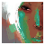 :iconsummourn: