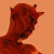 :iconsummumbonum: