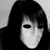 SummyGoss :iconsummygoss: