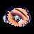 :iconsummylicious: