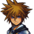 :iconsumner555: