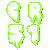 :iconsumo-joe: