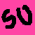:iconsumo-mo: