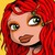 :iconsumo13: