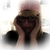 :iconsumoajac: