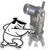 :iconsumoetx: