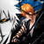 sumofallman :iconsumofallman: