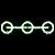:iconsumofallsubsets: