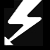 :iconsumografika: