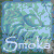 :iconsumoka: