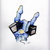 :iconsumokalle: