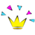 :iconsumokatze:
