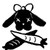 :iconsumoko-chan: