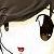:iconsumoko: