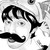 :iconsumol: