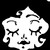 :iconsumolovers: