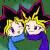:iconsumomama: