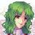 :iconsumomin: