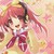 :iconsumomo-akihime: