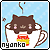 :iconsumomo-weird: