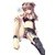 :iconsumomo251: