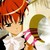 :iconsumomogirl01: