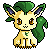 :iconsumomogirl1:
