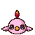 :iconsumomoikari: