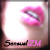 :iconsumomonagata:
