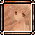 :iconsumomossweetie: