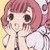 :iconsumomosweet: