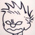:iconsumon4all: