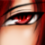 :iconsumonodozo: