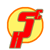 :iconsumonte:
