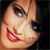 :iconsumood: