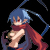 :iconsumorai: