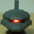 :iconsumosam87: