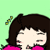:iconsumpanda: