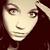 :iconsumpfhuhn: