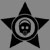 :iconSumPhatChick: