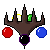 :iconsumpter77: