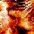:iconsumquoderis: