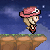 SumRandomPerson12 :iconsumrandomperson12: