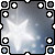 SumRandomPerson12 :iconsumrandomperson12: