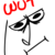 :iconsumrlybadusername: