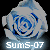 :iconSumS-07: