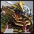 :iconsumsamurai: