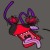 :iconsumsar06: