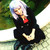 :iconsumsnape: