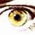 :iconsumsolus: